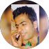 Rohit Sharma Google Local Guide Profile Photo
